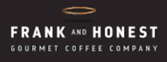 frank-honest